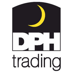 DPH Trading