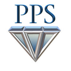 Platinum Window Care