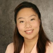 Foto von Wenbo He