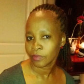 Ntsiki Ngququ-Ngelezas billede