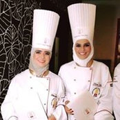 Lamees Samhan's photo