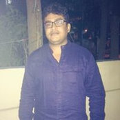 Ashish Reddy's photo