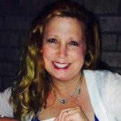 Phyllis Gillentine's photo