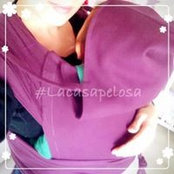 Foto von Emee Luna
