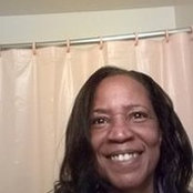 Carmine Williams's photo