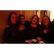 Mindy Winitz Wagner's photo
