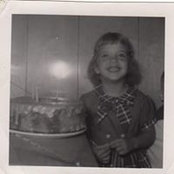 Deby Eaton's photo