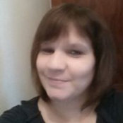 Loura Wells's photo