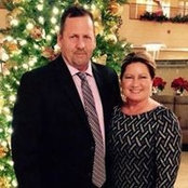 Larry Cole's photo