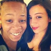 Brittany Destefano's photo