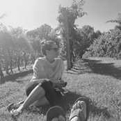 Deana Archambault's photo