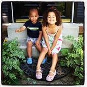 Laura Lewis's photo