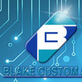 Blake Custom Audio Video's profile photo