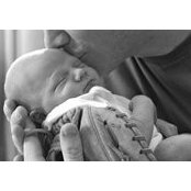 Eric Marks's photo