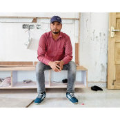 Arman Delhi interior's photo