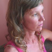 Heidi Kooy's photo