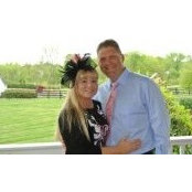 Mark Stowe's photo