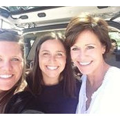 Jill Galletly Walmsley's photo