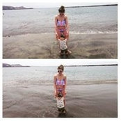 Von Darlington's photo