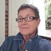 Rebecca Hebert's photo