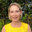 Crescent Beach Realty of St. Augustine
