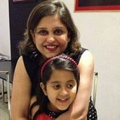 Amit Rai Ahuja's photo