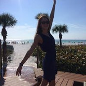 Karlyn Manera's photo