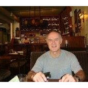 Ken Szymanski's photo