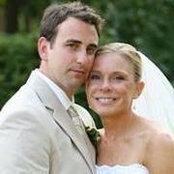 Meaghan Medici Gaven's photo