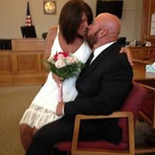 Laura Nidlinger's photo