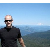 Steve Schoenacker's photo