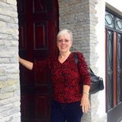 Annette Basso's photo