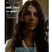 Sara Holdman's photo