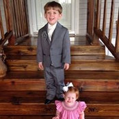 Lori Toups's photo