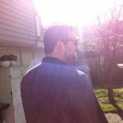 Andrew Lotfi's photo