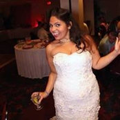Andrea Burrell's photo
