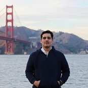 Foto von Iran Bezerra