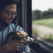 Thomas Ragger's photo