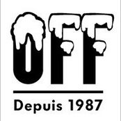Bernard Lambert's photo