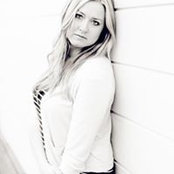 Sarah Harris's photo