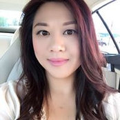 Photo de Carman Yang
