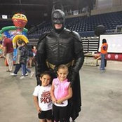 Heather Toups's photo