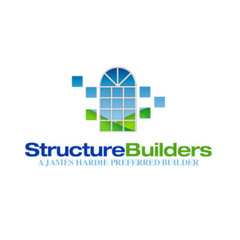 Structure Builders