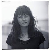 Анна Буденкова's photo