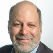 Joel Kreisberg's photo