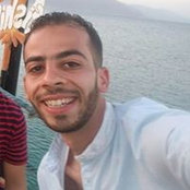 Foto von Eslam Hemeda