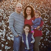 Mandy Farris's photo