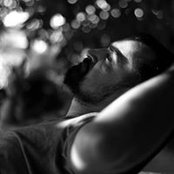 Eduard Deaconu's photo