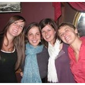 Bethany Reiner's photo