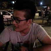 Photo de Billie Cheong